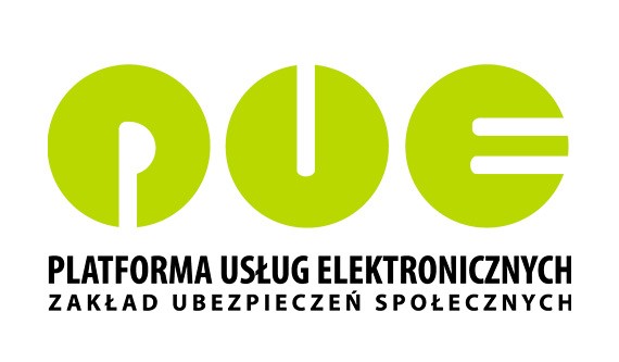 logo PUE