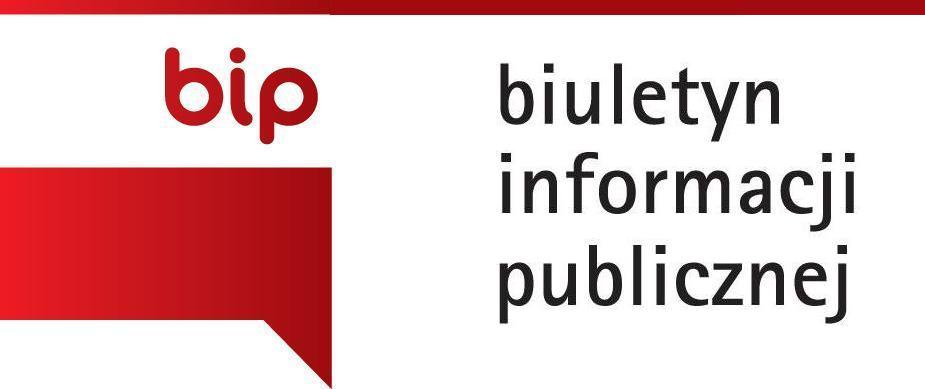 Biuletyn Informacji Publicznej