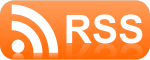 logo RSS